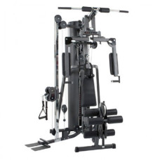 Фитнес станция Finnlo Autark 2200 стек 100 кг (3944-100)